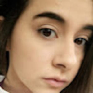 Meet your Posher, Hanafi